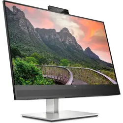 monitor-hp-e27m-g4-686-cm-27-wqhd-ips-led-75-hz-webcam-31224-40z29aar.webp