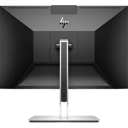 monitor-hp-e27m-g4-686-cm-27-wqhd-ips-led-75-hz-webcam-32433-40z29aar.webp