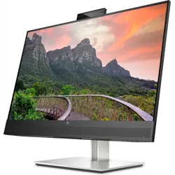 monitor-hp-e27m-g4-686-cm-27-wqhd-ips-led-75-hz-webcam-33479-40z29aar.webp