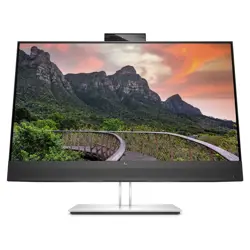 monitor-hp-e27m-g4-686-cm-27-wqhd-ips-led-75-hz-webcam-34114-40z29aar.webp