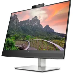 monitor-hp-e27m-g4-686-cm-27-wqhd-ips-led-75-hz-webcam-34667-40z29aar.webp