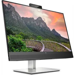 monitor-hp-e27m-g4-686-cm-27-wqhd-ips-led-75-hz-webcam-35095-40z29aar.webp