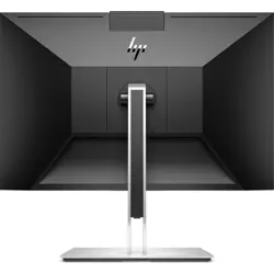 monitor-hp-e27m-g4-686-cm-27-wqhd-ips-led-75-hz-webcam-90314-40z29aar.webp