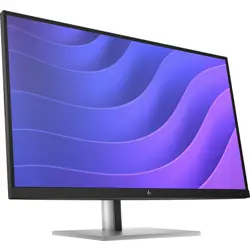 monitor-hp-e27q-g5-686-cm-27-wqhd-ips-led-75-hz-33478-6n6f2aar.webp