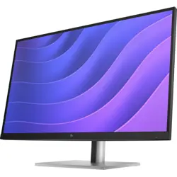 monitor-hp-e27q-g5-686-cm-27-wqhd-ips-led-75-hz-34565-6n6f2aar.webp