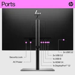 monitor-hp-e27q-g5-686-cm-27-wqhd-ips-led-75-hz-58027-6n6f2aar.webp