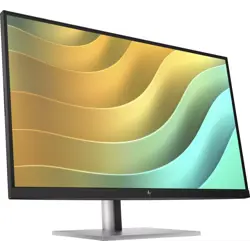 monitor-hp-e27u-g5-686-cm-27-qhd-ips-led-75-hz-27900-6n4d3aar.webp