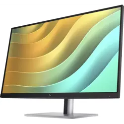 monitor-hp-e27u-g5-686-cm-27-qhd-ips-led-75-hz-85204-6n4d3aar.webp