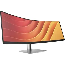 monitor-hp-e45c-g5-113-cm-445-dqhd-va-led-165-hz-ukrivljen-46170-6n4c1aar.webp