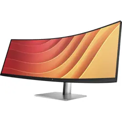 monitor-hp-e45c-g5-113-cm-445-dqhd-va-led-165-hz-ukrivljen-46665-6n4c1aar.webp
