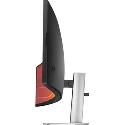 monitor-hp-e45c-g5-113-cm-445-dqhd-va-led-165-hz-ukrivljen-66620-6n4c1aar.webp