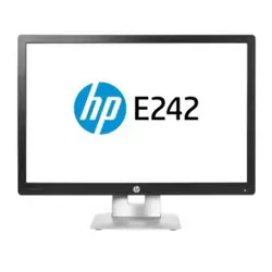 monitor-hp-elitedisplay-e242-lcd-lcd-16563-ihe24219m.webp
