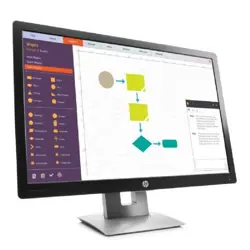 monitor-hp-elitedisplay-e242-lcd-lcd-17152-ihe24219m.webp