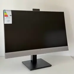 monitor-hp-elitedisplay-e273m-685-cm-27-fhd-ips-led-posebna--37981-i1fh51aao.webp