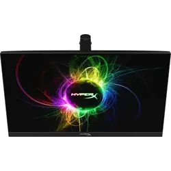 monitor-hp-hyperx-armada-25-622-cm-25-fhd-ips-led-hdr-240-hz-25835-64v61aar.webp