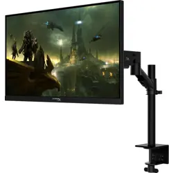 monitor-hp-hyperx-armada-25-622-cm-25-fhd-ips-led-hdr-240-hz-46651-64v61aar.webp