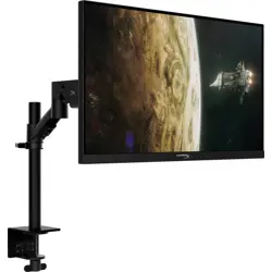monitor-hp-hyperx-armada-25-622-cm-25-fhd-ips-led-hdr-240-hz-80852-64v61aar.webp
