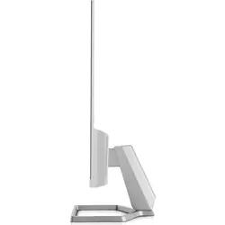 monitor-hp-m24fw-605-cm-238-fhd-ips-led-freesync-72438-2d9k1aar.webp