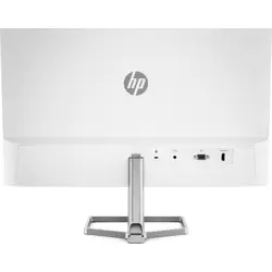 monitor-hp-m24fw-605-cm-238-fhd-ips-led-freesync-86193-2d9k1aar.webp