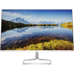monitor-hp-m24fwa-6045-cm-238-fhd-ips-led-freesync-25470-34y22aar.webp