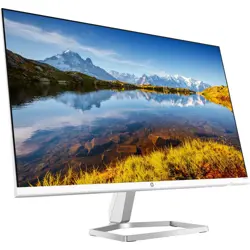 monitor-hp-m24fwa-6045-cm-238-fhd-ips-led-freesync-85567-34y22aar.webp