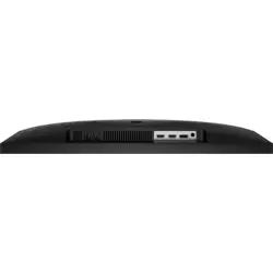 monitor-hp-omen-24-605-cm-238-fhd-ips-led-freesync-165-hz-52130-780d9aar.webp