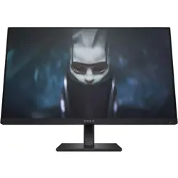 monitor-hp-omen-24-605-cm-238-fhd-ips-led-freesync-165-hz-52495-780d9aar.webp