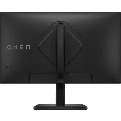 monitor-hp-omen-24-605-cm-238-fhd-ips-led-freesync-165-hz-52898-780d9aar.webp