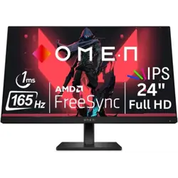 monitor-hp-omen-24-605-cm-238-fhd-ips-led-freesync-165-hz-67785-780d9e9r.webp