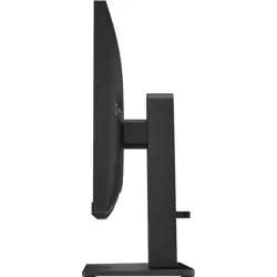 monitor-hp-omen-24-605-cm-238-fhd-ips-led-freesync-165-hz-7045-780d9e9r.webp