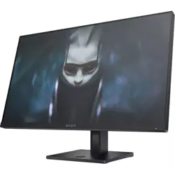 monitor-hp-omen-24-605-cm-238-fhd-ips-led-freesync-165-hz-85292-780d9e9r.webp
