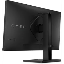 monitor-hp-omen-24-605-cm-238-fhd-ips-led-freesync-165-hz-92144-780d9e9r.webp