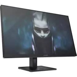 monitor-hp-omen-24-605-cm-238-fhd-ips-led-freesync-165-hz-92785-780d9e9r.webp