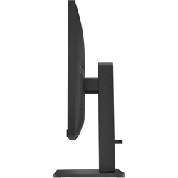 monitor-hp-omen-27-686-cm-27-fhd-ips-led-hdr-freesync-165-hz-32650-780f9aar.webp
