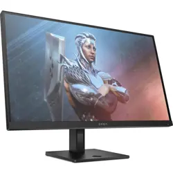 monitor-hp-omen-27-686-cm-27-fhd-ips-led-hdr-freesync-165-hz-36971-780f9aar.webp