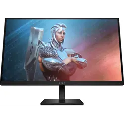 Monitor HP Omen 27 68,6 cm (27") FHD IPS LED HDR FreeSync 165 Hz