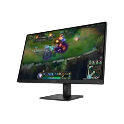 monitor-hp-omen-27-g2-686-cm-27-fhd-ips-led-hdr-freesync-180-23119-av4k1aar.webp