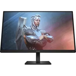 monitor-hp-omen-27-g2-686-cm-27-fhd-ips-led-hdr-freesync-180-24211-av4k1aar.webp