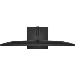 monitor-hp-omen-27-g2-686-cm-27-fhd-ips-led-hdr-freesync-180-58614-av4k1aar.webp