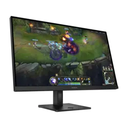 monitor-hp-omen-27-g2-686-cm-27-fhd-ips-led-hdr-freesync-180-61264-av4k1aar.webp