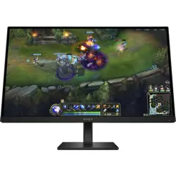 monitor-hp-omen-27-g2-686-cm-27-fhd-ips-led-hdr-freesync-180-64936-av4k1aar.webp