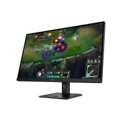 monitor-hp-omen-27-g2-686-cm-27-fhd-ips-led-hdr-freesync-180-65461-av4k1aar.webp