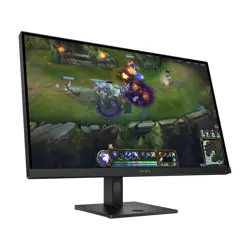 monitor-hp-omen-27-g2-686-cm-27-fhd-ips-led-hdr-freesync-180-65838-av4k1aar.webp