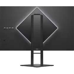 monitor-hp-omen-27i-27-2k-gaming-ips-led-165hz-5143-8ac94aar.webp