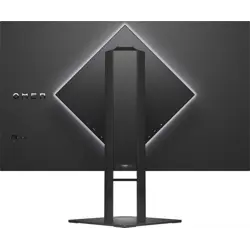 monitor-hp-omen-27i-27-2k-gaming-ips-led-165hz-55955-8ac94aar.webp