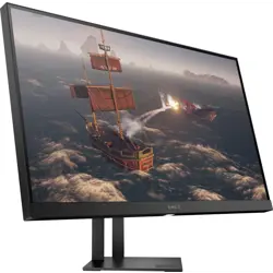 monitor-hp-omen-27i-27-2k-gaming-ips-led-165hz-57705-8ac94aar.webp