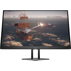 monitor-hp-omen-27i-27-2k-gaming-ips-led-165hz-59917-8ac94aar.webp