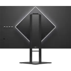 monitor-hp-omen-27i-27-2k-gaming-ips-led-165hz-62989-8ac94aar.webp