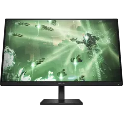 monitor-hp-omen-27q-686-cm-27-qhd-ips-led-165-hz-freesync-hd-1149-780h4e9r.webp
