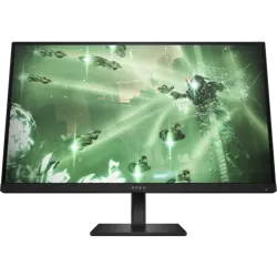 monitor-hp-omen-27q-686-cm-27-qhd-ips-led-165-hz-freesync-hd-55324-780h4e9r.webp